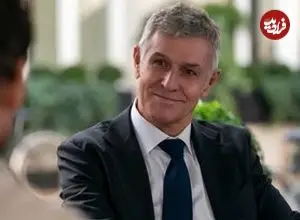 بازیگر امیلی در پاریس درگذشت