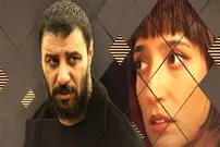 فروپاشی دوباره «داود اشرف» در پایان قسمت نهم | برخلاف اخبار منتشر شده، فصل دوم «وحشی» تمام نشده و ادامه دارد
