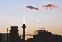 مبلغ اقساط وام مسکن کاهش یافت + جزئیات