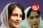 ببینید| صدای خجسته صدای واقعی خودم است
