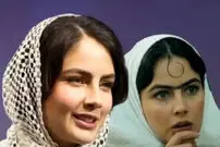 ببینید| صدای خجسته صدای واقعی خودم است