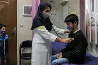 خبر مهم درباره احتمال پیک آنفلوآنزا؛ موج تازه بیماری‌های تنفسی در راه است؟