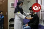 خبر مهم درباره احتمال پیک آنفلوآنزا؛ موج تازه بیماری‌های تنفسی در راه است؟