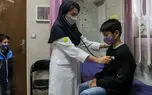 خبر مهم درباره احتمال پیک آنفلوآنزا؛ موج تازه بیماری‌های تنفسی در راه است؟