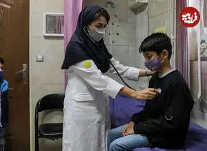 خبر مهم درباره احتمال پیک آنفلوآنزا؛ موج تازه بیماری‌های تنفسی در راه است؟