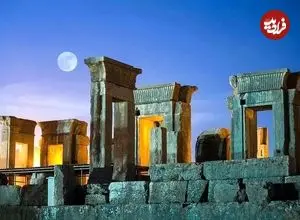 ۲۷ نگین ایران در ویترین یونسکو/ کدام گنجینه‌ها در انتظار ثبت جهانی هستند؟