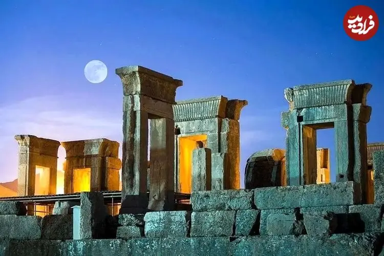 ۲۷ نگین ایران در ویترین یونسکو/ کدام گنجینه‌ها در انتظار ثبت جهانی هستند؟