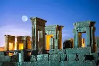 ۲۷ نگین ایران در ویترین یونسکو/ کدام گنجینه‌ها در انتظار ثبت جهانی هستند؟