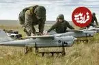 بمب خبری؛ هوش مصنوعی برای اولین بار در دنیا رسما آدم کشت!