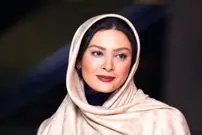 عکس جدید بازیگرِ «خوش‌نشین‌ها» در روز تولدش