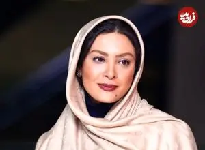 عکس جدید بازیگرِ «خوش‌نشین‌ها» در روز تولدش