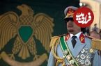 عکس| سفر در زمان؛ تپ و چهره متفاوت «معمر قذافی» در سفر سودان؛ سال 1347