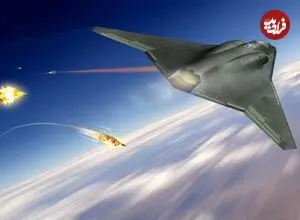 تاریخچه سلاح‌های لیزری و پلاسمایی؛ آیا زمان طلوع اشعه‌های مرگبار فرا رسیده است؟