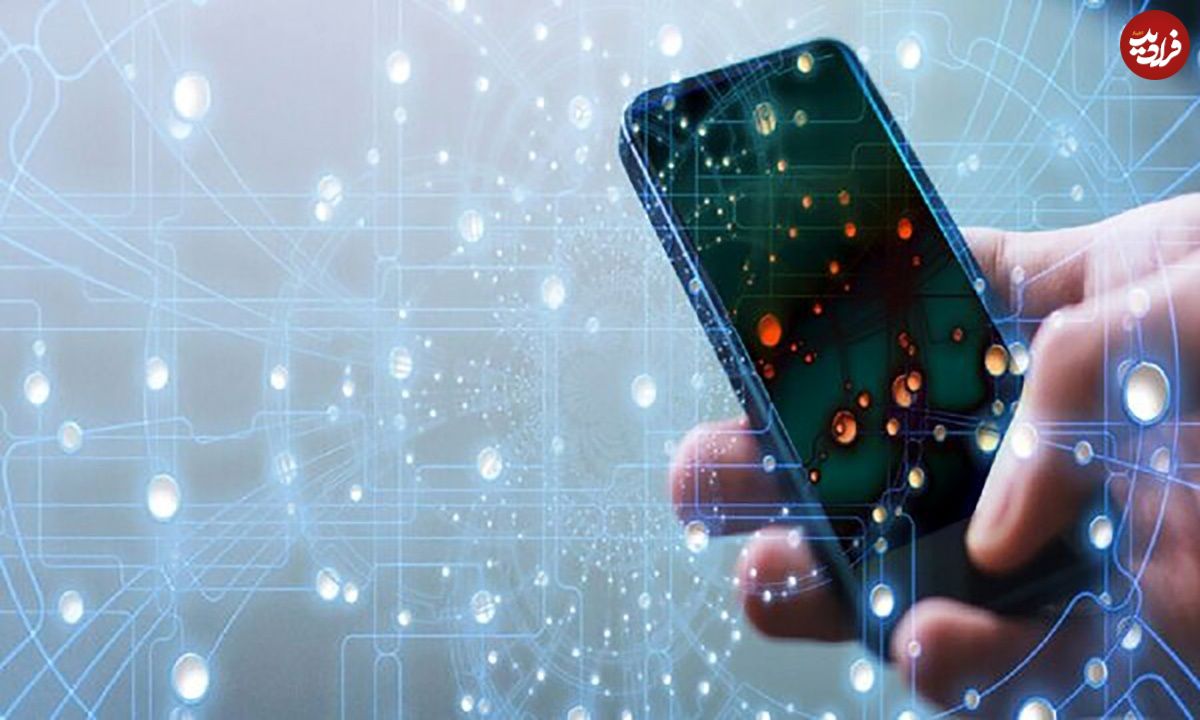اختلال در اینترنت برخی کاربران؛ علت چیست؟
