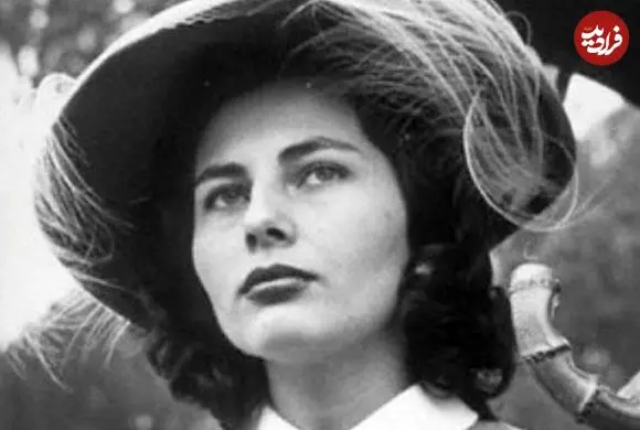 تصاویر| سفر در زمان؛ «ثریا، ملکه دو رگه ایران» سه دهه بعد طلاق در دهه 60