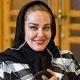 ببینید؛ افشاگری بهاره رهنما درباره جوکر خانوادگی