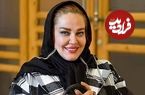 ببینید؛ افشاگری بهاره رهنما درباره جوکر خانوادگی