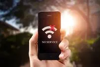 سیم کارت همراه اول بعد از چند وقت میسوزد؟
