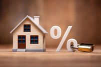 عکس؛ جزئیات وام ودیعه مسکن برای مجردها؛ شرایط ثبت نام