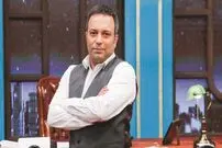 (تصاویر) همه چیز درباره‌ی کامران نجف زاده؛ از ۲۰:۳۰ تا آمریکا و بازگشت