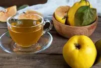 خواص فوق‌العاده میوه‌های فصل سرد؛ این میوه‌ها نمی‌گذارند آنفولانزا بگیرید