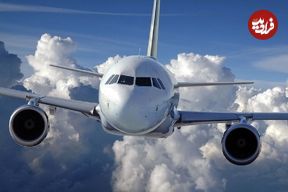 سروقت‌ترین خطوط هوایی جهان در سال ۲۰۲۵