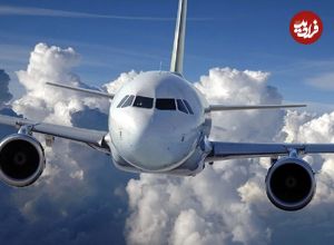 سروقتترین خطوط هوایی جهان در سال ۲۰۲۵