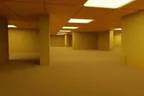 اتاق‌های پشتی؛ مقصد اینترنتی برای گردشگری مجازی