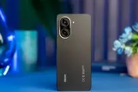 جدول| قیمت گوشی سامسونگ، شیائومی و آیفون امروز سه‌شنبه ۲۱ بهمن ۱۴۰۴/ ارزان‌ترین گوشی چینی چند؟