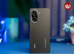 جدول| قیمت گوشی سامسونگ، شیائومی و آیفون امروز سه‌شنبه ۲۱ بهمن ۱۴۰۴/ ارزان‌ترین گوشی چینی چند؟