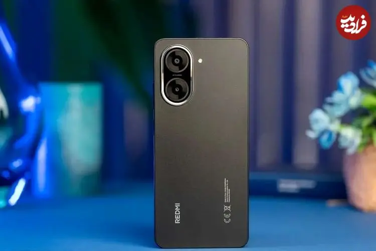 جدول| قیمت گوشی سامسونگ، شیائومی و آیفون امروز سه‌شنبه ۲۱ بهمن ۱۴۰۴/ ارزان‌ترین گوشی چینی چند؟