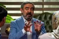 عکس| سفر زمان؛ «حسن معجونی و نیکی کریمی» در کنار هم در «خیابان‌های آرام»