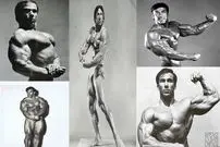 ببینید؛ آشنایی با بویر کو، بدن‌ساز خردمند مستر المپیا؛ از کشف بدن‌سازی با قلاب ماهیگیری تا قهرمانی‌های متعدد