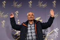 جعفر دهقان: سر تجاوز به کشورمان شوخی نداریم