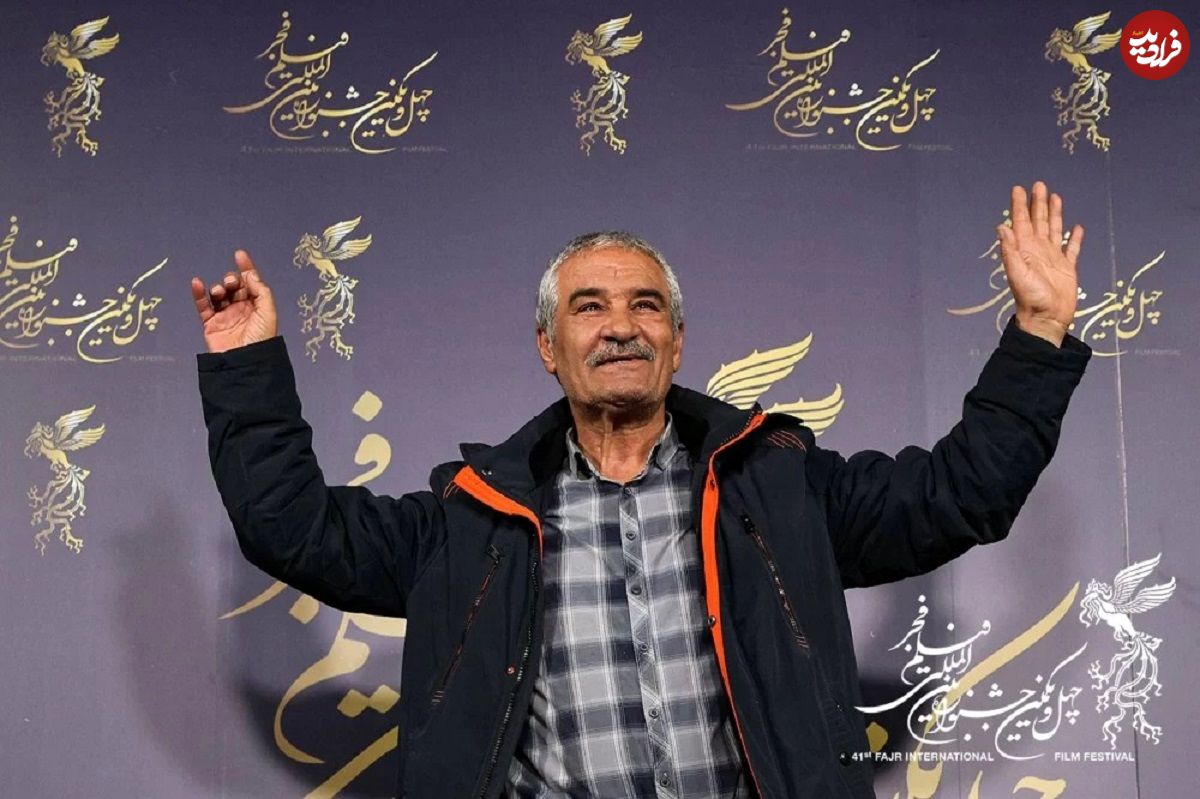 جعفر دهقان: سر تجاوز به کشورمان شوخی نداریم