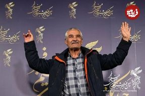 جعفر دهقان: سر تجاوز به کشورمان شوخی نداریم
