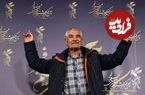 جعفر دهقان: سر تجاوز به کشورمان شوخی نداریم