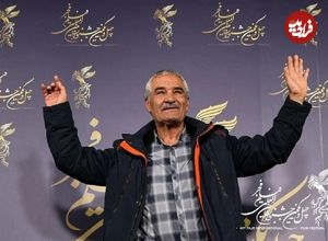 جعفر دهقان: سر تجاوز به کشورمان شوخی نداریم