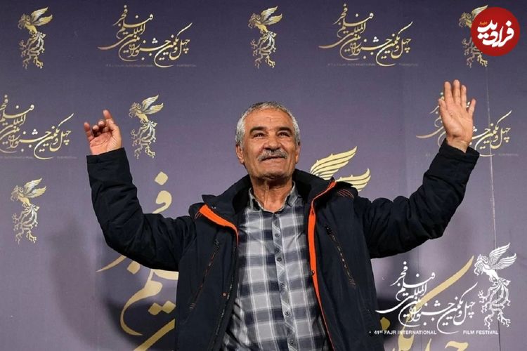 جعفر دهقان: سر تجاوز به کشورمان شوخی نداریم