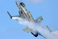 چرا یونان هواپیماهای جنگنده زیادی دارد؟ حتی بیشتر از فرانسه و بریتانیا