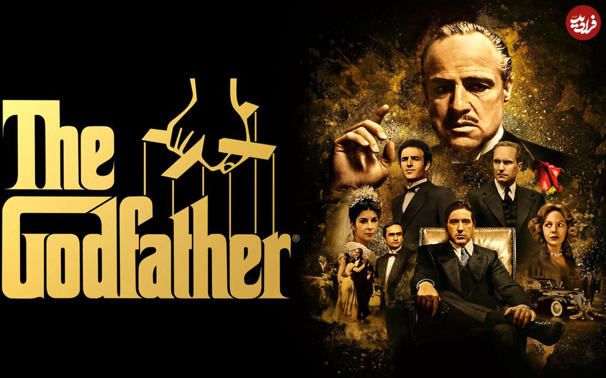 بهترین نقش‌ آفرینی‌ها در فیلم The Godfather