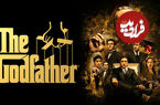 بهترین نقش‌ آفرینی‌ها در فیلم The Godfather