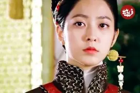 عکس| سفر در زمان؛ «ملکه نوگوک» 5 سال بعد سریال سرنوشت و در خانه اش؛ سال 1396