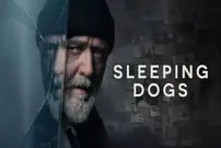  نقد فیلم سگ های خفته (Sleeping Dogs)؛ چه خوش است فراموشی!