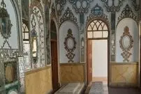 (تصاویر) زنی که تنها زن سردار ایرانی لقب گرفت