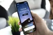 رشد انفجاری اینترنت ماهواره‌ای استارلینک 