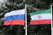 توصیه سفارت روسیه در تهران به شهروندان روس