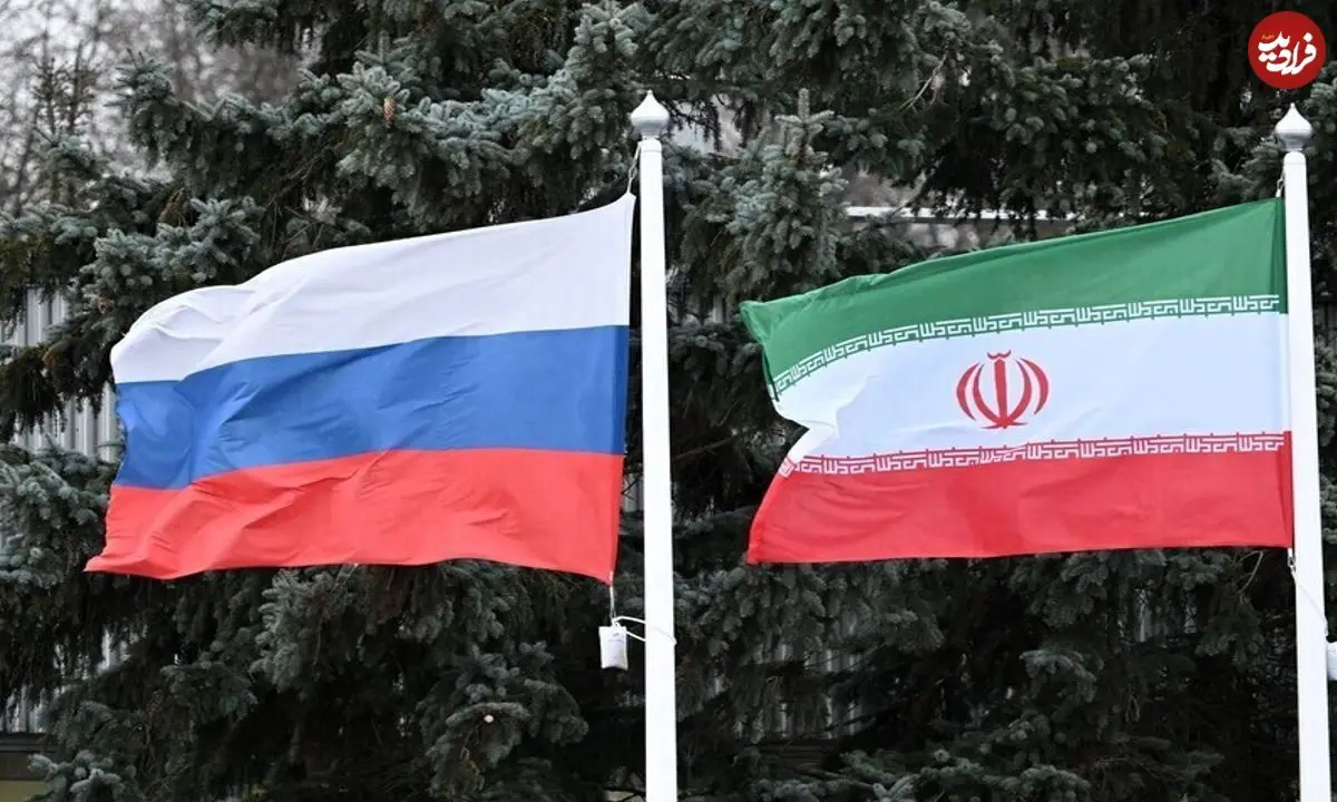 توصیه سفارت روسیه در تهران به شهروندان روس