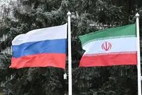 توصیه سفارت روسیه در تهران به شهروندان روس