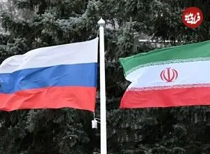 توصیه سفارت روسیه در تهران به شهروندان روس